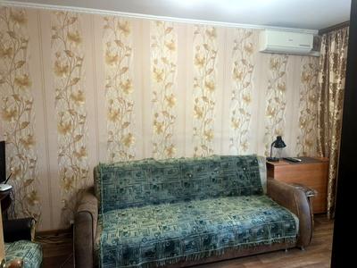 квартира за адресою Горлівська вул., 38/40