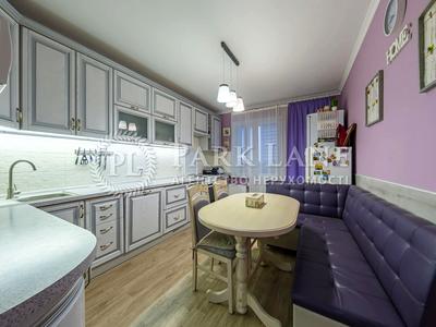 квартира за адресою Михайла Максимовича вул. (Онуфрія Трутенка), 7-В