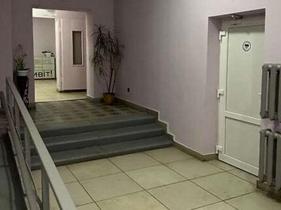 квартира за адресою Митрополита Андрея Шептицького вул. (Анатолія Луначарського), 14