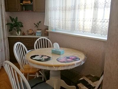 комната по адресу Николая Лаврухина ул., 11