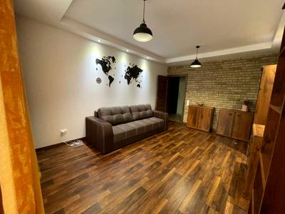 квартира за адресою Уляни Кравченко вул., 8