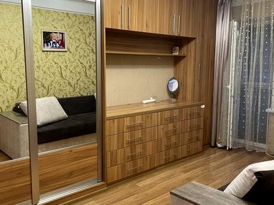квартира за адресою Вітряні Гори вул., 1