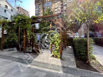 квартира за адресою Антоновича вул. (Горького), 74