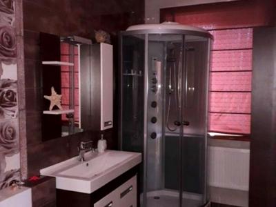 будинок за адресою Степана Бандери вул.