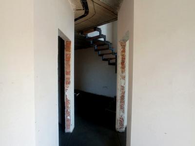будинок за адресою Мирна вул. (Інтернаціональна), 151