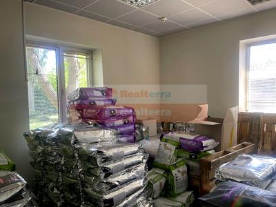 квартира за адресою Науки просп., 42/1к4