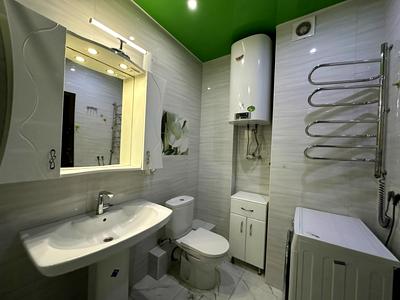 квартира за адресою Київ, Ревуцького вул., 9