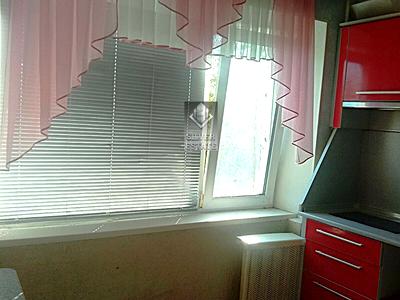 квартира по адресу Счастливая ул., 2-Б