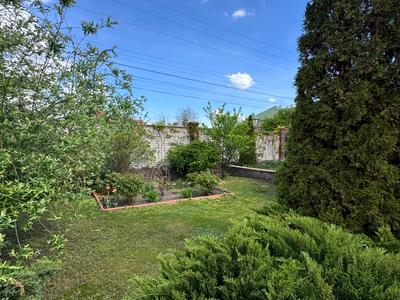 будинок за адресою 2озерна