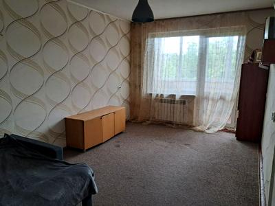 квартира по адресу Композитора Лятошинского ул., 14-А