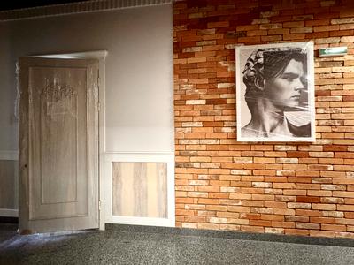 квартира за адресою Ламана вул., 18