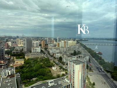 квартира за адресою Січеславська Набережна вул., 53а