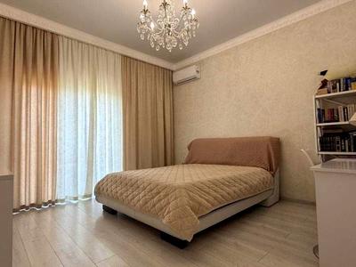 будинок за адресою Придорожня, 8