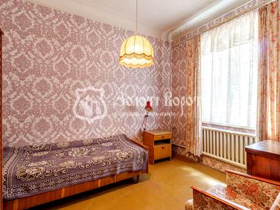 квартира за адресою Монтажників вул., 56