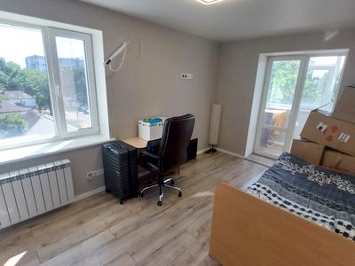квартира за адресою Артилерійська вул., 10