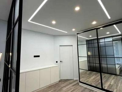 квартира за адресою Щаслива вул., 65