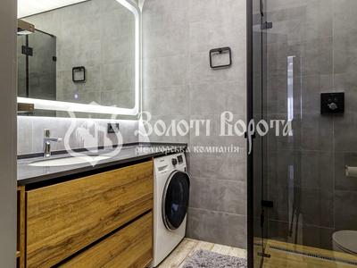 квартира за адресою Митрополита Василя Липківського вул. (Урицького), 37-В