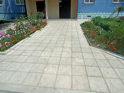 квартира за адресою Курузова вул., 11