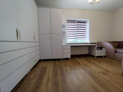 дом по адресу Харьков, Тракторостроителей просп., 79