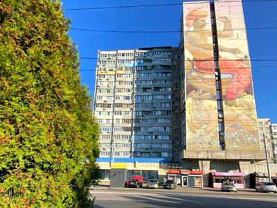 квартира за адресою Сонячна Набережна вул. (Маршала Малиновського), 34