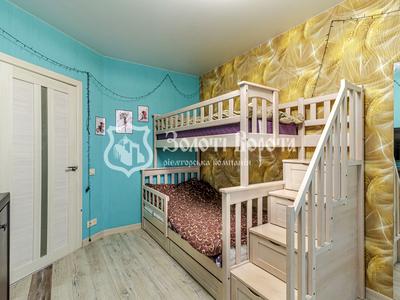 квартира по адресу Дружби ул., 1