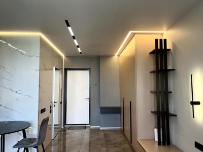 квартира за адресою Шолуденка вул., 30