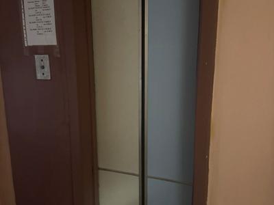 квартира по адресу Натальи Ужвий ул., 10