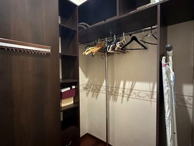 квартира по адресу Жилянская ул., 59