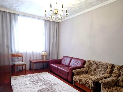 квартира по адресу Метростроителей ул., 41