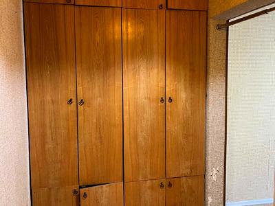 квартира за адресою Київ, Тростянецька вул., 5-Б