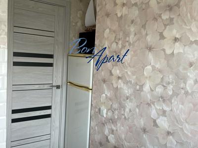 квартира за адресою Максима Кривоноса вул., 29