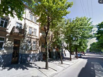 квартира по адресу Героев УПА ул., 52