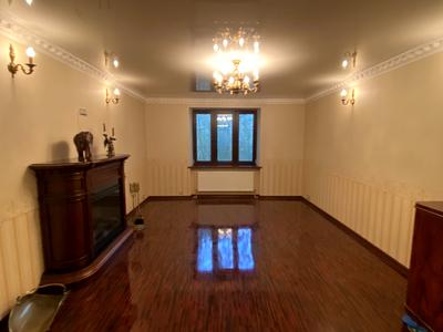 квартира за адресою Комітетська вул., 14в