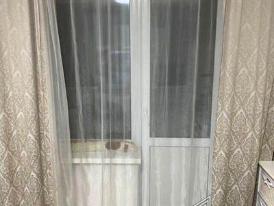 квартира по адресу Мрии ул. (Академика Туполева), 22-Б