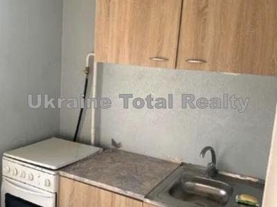 квартира за адресою Гната Юри вул., 1