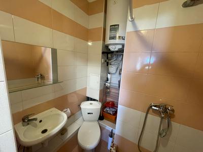 квартира за адресою Урлівська вул., 24
