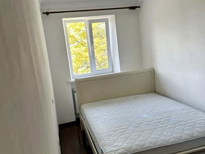 квартира за адресою Юліуша Словацького вул., 14