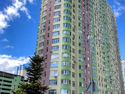 квартира за адресою Воскресенська вул., 14-Б