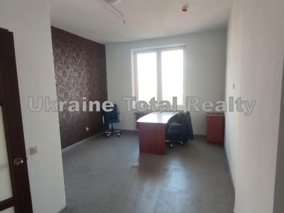 квартира по адресу Феодосийский пер., 12