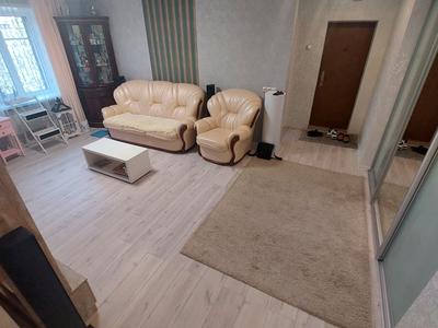 квартира по адресу Рабочая ул., 11