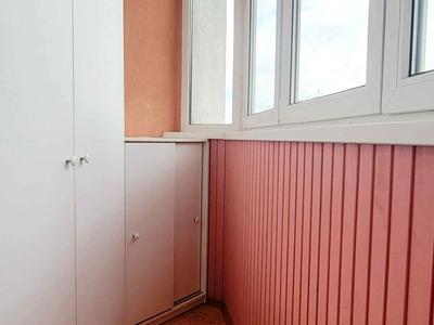 квартира за адресою Юлії Здановської вул. (Ломоносова), 54