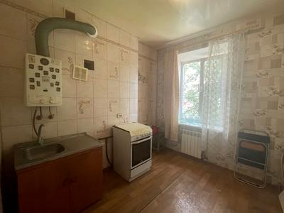 квартира за адресою Покровська вул. (Свердлова), 31