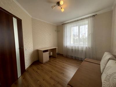 квартира по адресу Мандрыковская ул., 51м