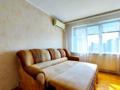 квартира за адресою Голосіївський просп. (40-річчя Жовтня), 7
