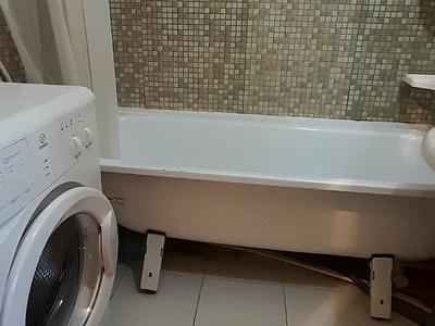квартира по адресу Академика Королёва ул., 43/3