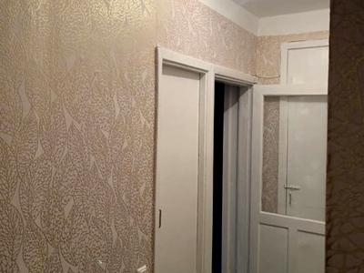 квартира по адресу Уманская ул., 31/2