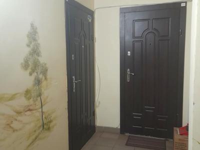 квартира по адресу Полтавская ул., 27-А