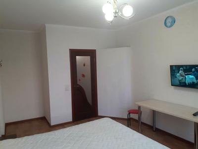 квартира за адресою Гроденська вул. (Гродненська), 14