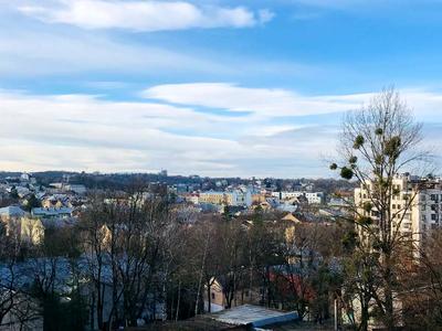 квартира за адресою Іллі Мечникова вул., 16