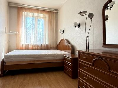 квартира по адресу Уинстона Черчилля ул. (Красноткацкая), 10